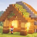 像素冒险生存建造v1.0