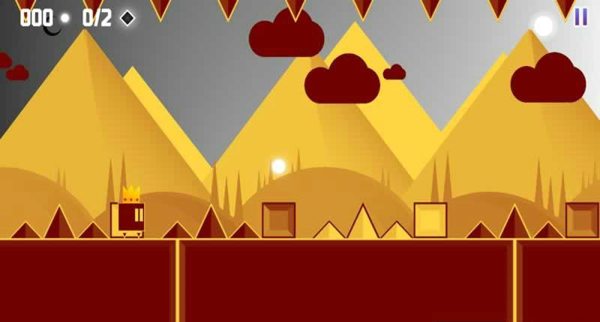 超级交换机器v0.2 Alpha