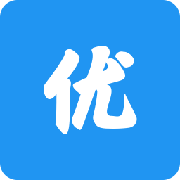 指针优优v1.0.6