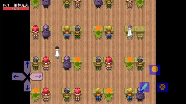 在平行中的我v22.06.041651