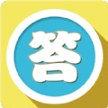乐乐答题v1.0.0