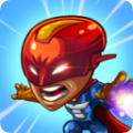 终极侠客v0.1.4
