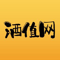 酒值网v1.0.14
