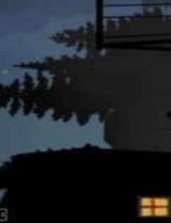 忍者战士黑暗灵魂v1.1