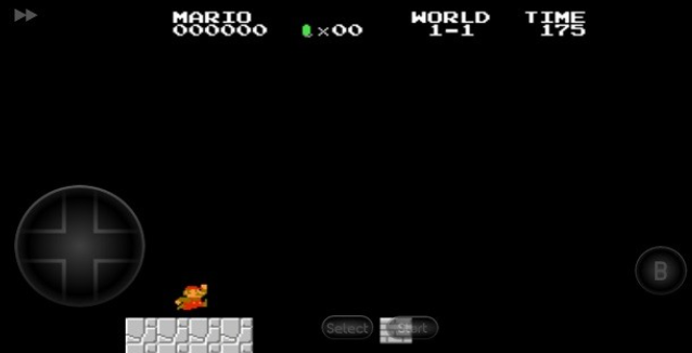 超级玛丽异界探险v2022.04.14.16