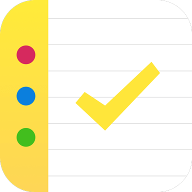 备忘录云笔记v1.0.0