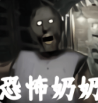 密室逃脱求生模拟v1.0.1