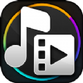 蓝猫影音编辑v1.1