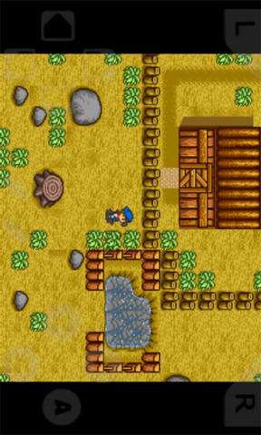 牧场物语中文豪华版v2.0.1