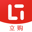 立购联盟v2.0.2
