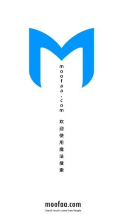 魔法浏览器v1.0.0