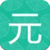 元生活v1.0.0
