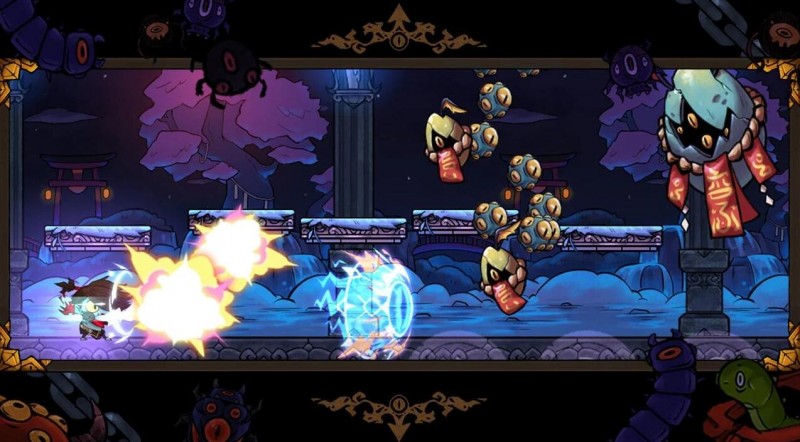 迷失的心修改版v1.3.3