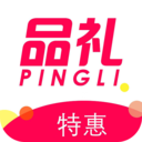 多多进宝优惠券v8.6.5