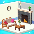 装扮闺蜜房间v1.1.0505