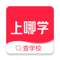 上哪学v1.1.1