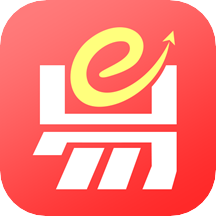 易店无忧v1.5.0.201217001