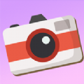 全能高级相机v8.0
