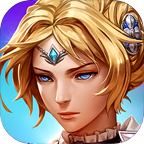 黎明之光v1.58.18.200