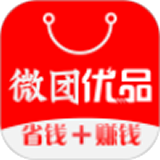 微团优品v7.4.11