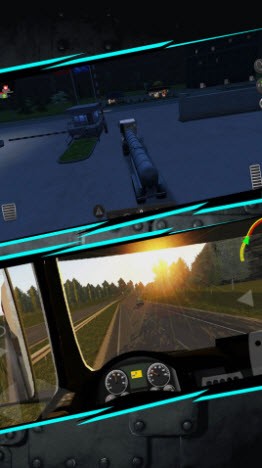 登山疯狂赛车v1.0.1