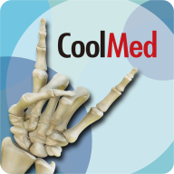 CoolMedv1.5.1