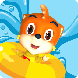 开心智趣园v1.1.2