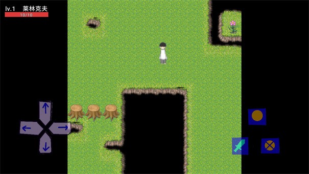 在平行中的我v22.06.041651