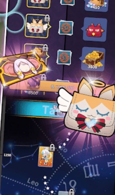 灵魂行者冲锋v1.2.28