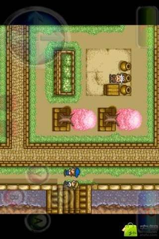 牧场物语中文豪华版v2.0.1