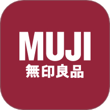 MUJI无印良品v1.0.1