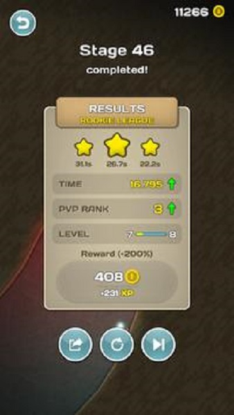 科斯莫冲刺v1.0.8