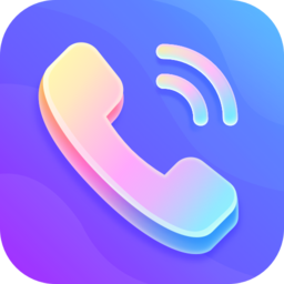 吉祥来电秀v1.2.2.1