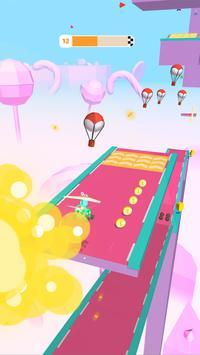 公路滑翔机v1.0.7