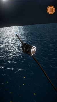 海盗宝物绳割v36