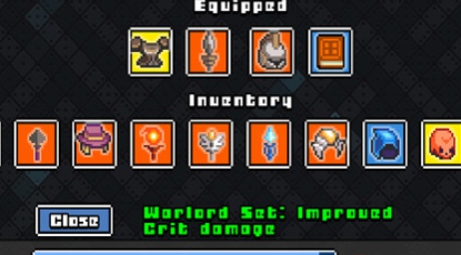 骰子魔法师v1.0.5