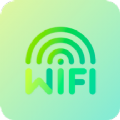 WiFi密码箱v1.0.0