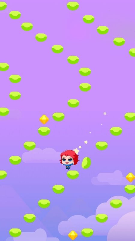 超级冒险王v1.0.0