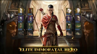 火与荣耀v1.0.005