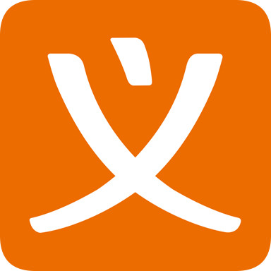 义乌购全球小商品批发平台v3.7.4