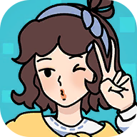 相亲那些事儿v1.0.0