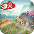 田园农家v1.0.0