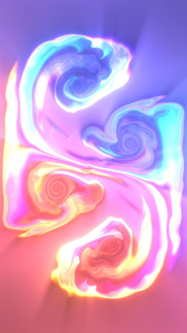 自由流体模拟器v1.5.0