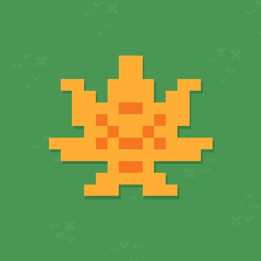 扫地吹叶机v2.9.2