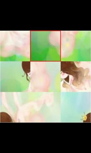 灰姑娘魔法拼图v1.11