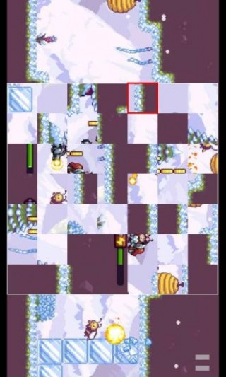 天空追逐者小游戏v3.0.7