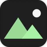 主题壁纸精选v1.0.1