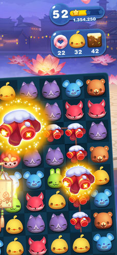 天天爱消除v1.95.0.0Build50