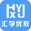 汇学优教v3.0.2