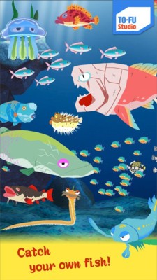 寿司制作模拟器2v1.0